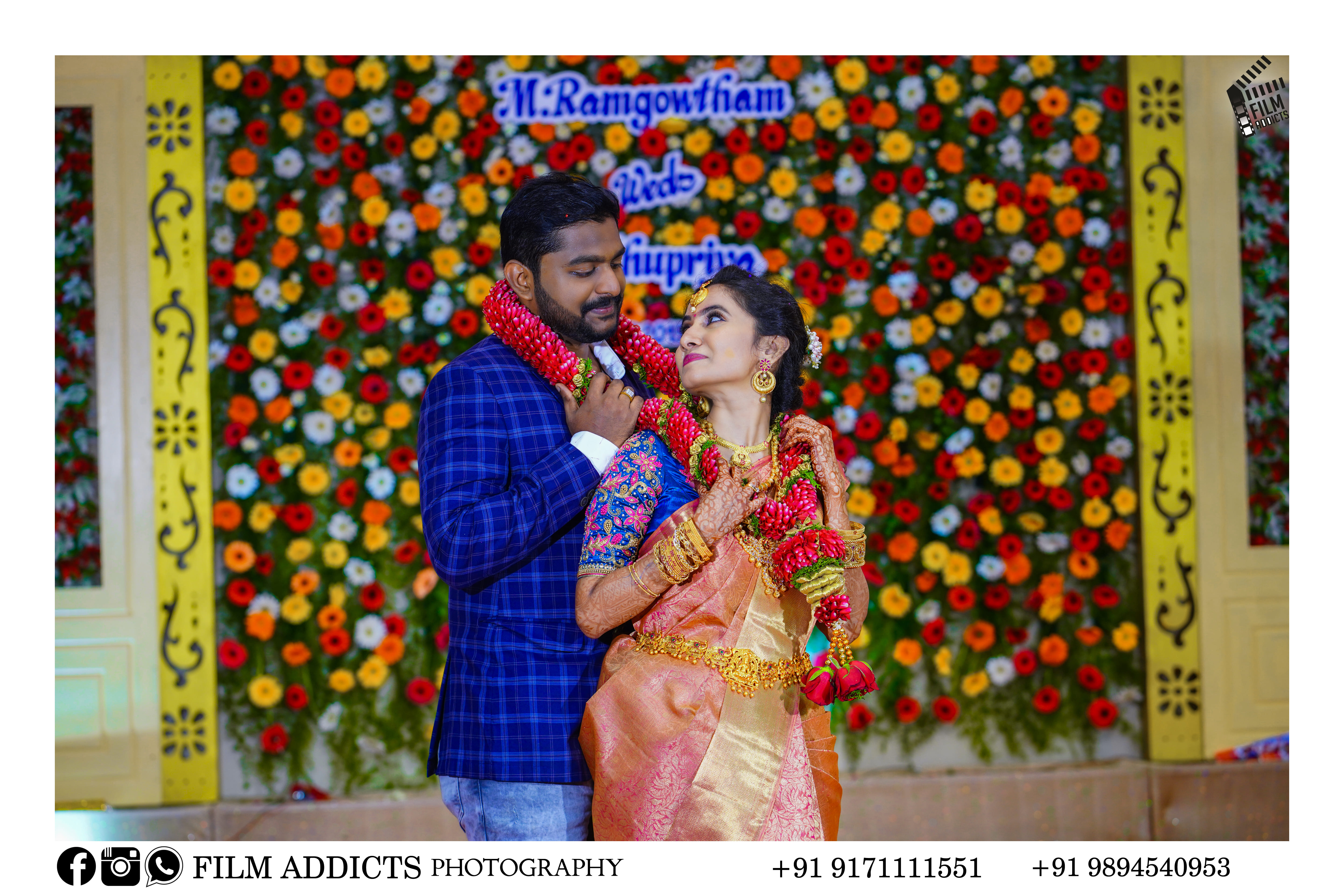 Best wedding photographers in Tenkasi,Best wedding photography in Tenkasi,Best candid photographers in Tenkasi,Best candid photography in Tenkasi,Best marriage photographers in Tenkasi,Best marriage photography in Tenkasi,Best photographers in Tenkasi,Best photography in Tenkasi,Best wedding candid photography in Tenkasi,Best wedding candid photographers in Tenkasi,Best wedding video in Tenkasi,Best wedding videographers in Tenkasi,Best wedding videography in Tenkasi,Best candid videographers in Tenkasi,Best candid videography in Tenkasi,Best marriage videographers in Tenkasi,Best marriage videography in Tenkasi,Best videographers in Tenkasi,Best videography in Tenkasi,Best wedding candid videography in Tenkasi,Best wedding candid videographers in Tenkasi,Best helicam operators in Tenkasi,Best drone operators in Tenkasi,Best wedding studio in Tenkasi,Best professional photographers in Tenkasi,Best professional photography in Tenkasi,No.1 wedding photographers in Tenkasi,No.1 wedding photography in Tenkasi,Tenkasi wedding photographers,Tenkasi wedding photography,Tenkasi wedding videos,Best candid videos in Tenkasi,Best candid photos in Tenkasi,Best helicam operators photography in Tenkasi,Best helicam operator photographers in Tenkasi,Best outdoor videography in Tenkasi,Best professional wedding photography in Tenkasi,Best outdoor photography in Tenkasi,Best outdoor photographers in Tenkasi,Best drone operators photographers in Tenkasi,Best wedding candid videography in Tenkasi,tamilnadu wedding photography, tamilnadu.